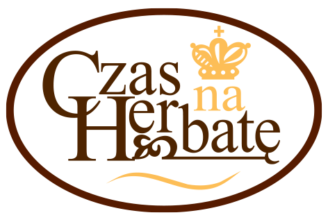 czas na herbate